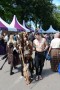Thumbs/tn_Castlefest 2016 Zaterdag 199.jpg